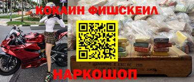 МДПВ Партизанск